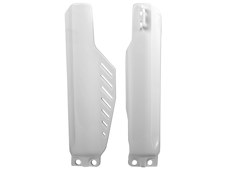 Proteções Forqueta Honda CRF150R 07-23 1