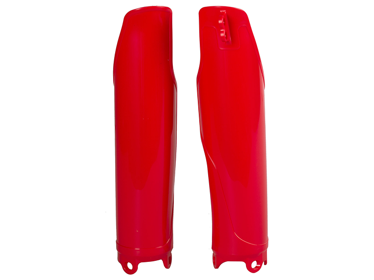 Proteções Forqueta Honda CRF450R 04-18 1