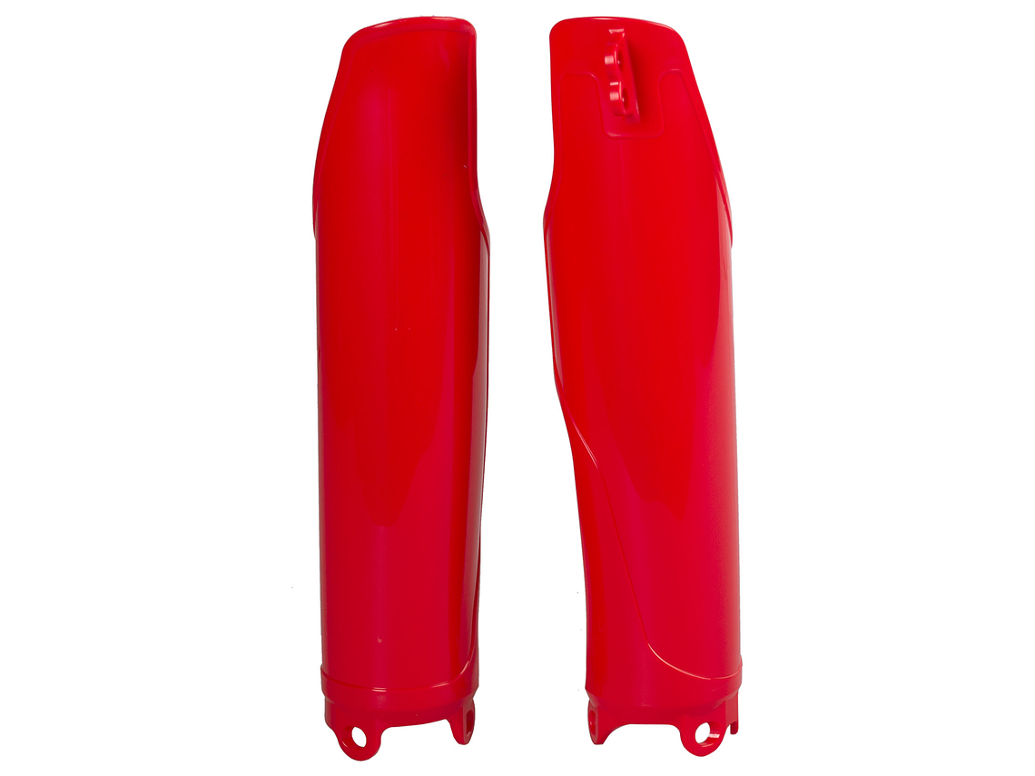 Proteções Forqueta Honda CRF450RX 17-18 1