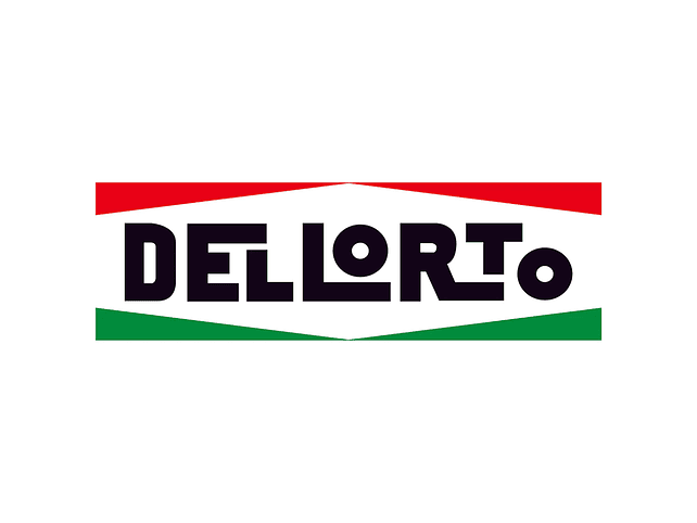 Dellorto