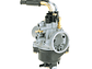 Carburador Dellorto Minarelli PHBN 17,5mm Ls Starter Manual - vignette 1