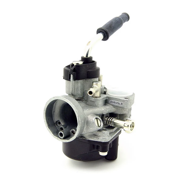 Carburador Dellorto 17,5 PHVA  2
