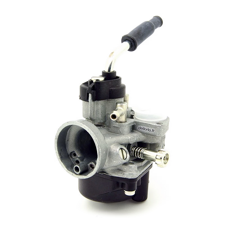 Carburador Dellorto 17,5 PHVA  2