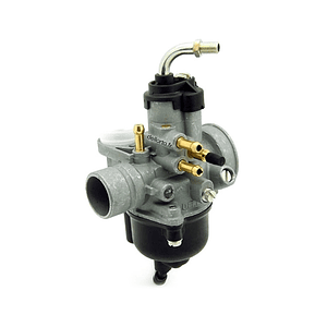 Carburador Dellorto 17,5 PHVA 