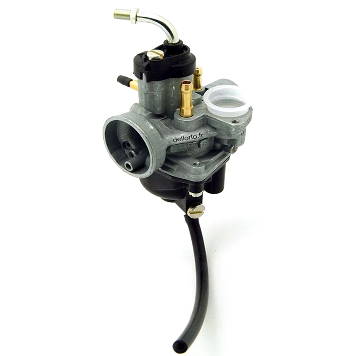 Carburador Dellorto 17,5 PHVA  2