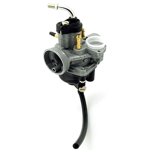Carburador Dellorto 17,5 PHVA 