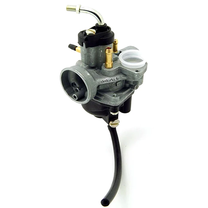 Carburador Dellorto 17,5 PHVA  2