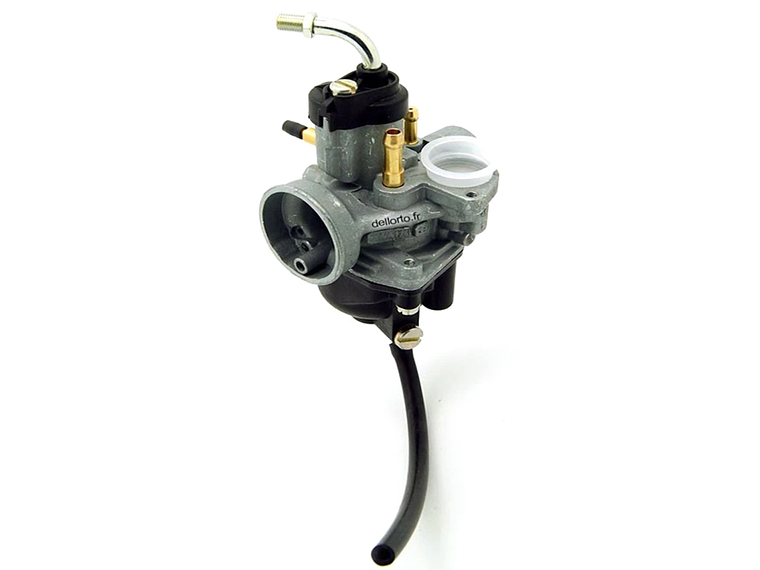 Carburador Dellorto 17,5 PHVA  2