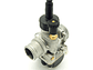 Carburador Dellorto PHBG 19 BS  - Miniatura 2