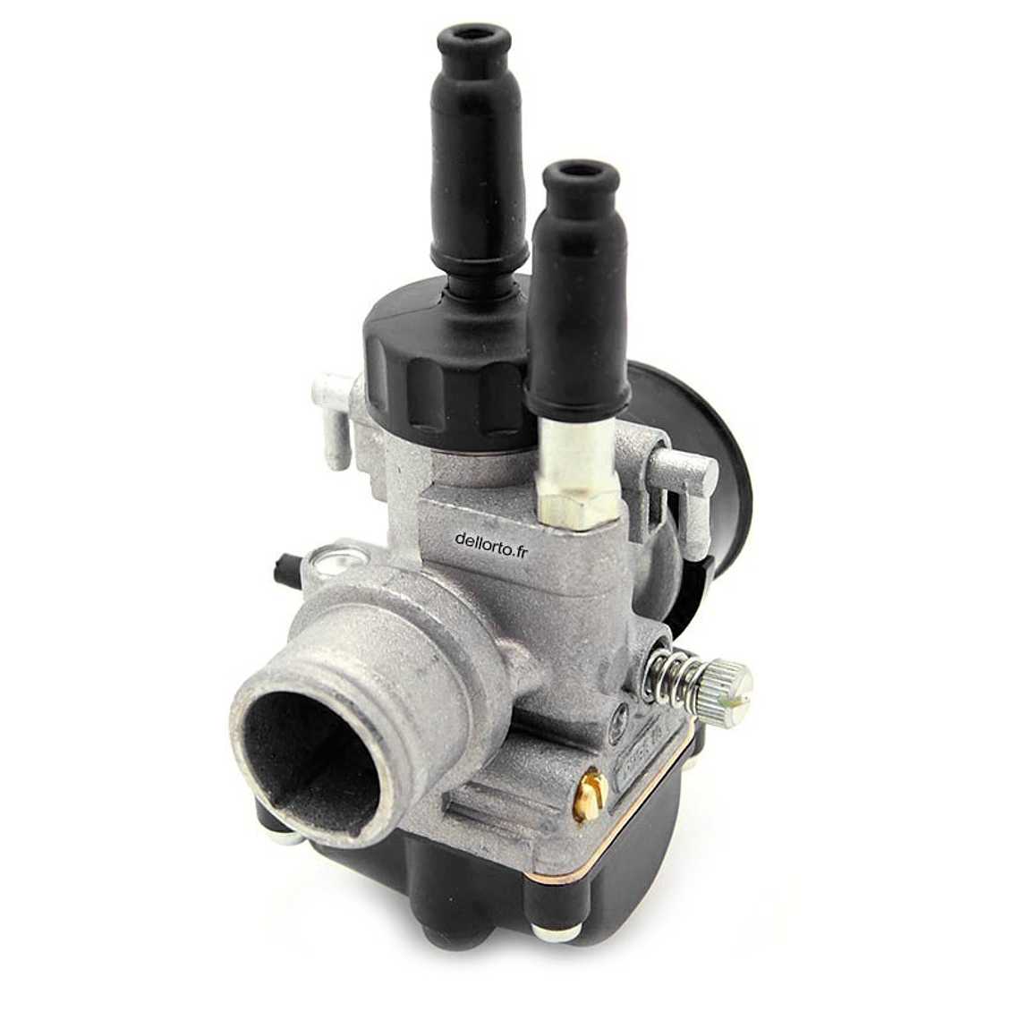Carburador Dellorto PHBG 19 DS  1