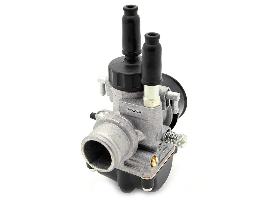 Carburador Dellorto PHBG 19 DS  1
