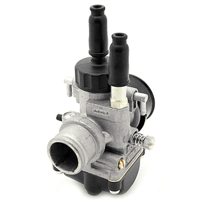 Carburador Dellorto PHBG 19 DS 