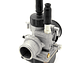 Carburador Dellorto PHBG 19 DS  - Miniatura 1