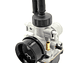Carburador Dellorto PHBG 19 DS  - Miniatura 2