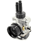 Carburador Dellorto PHBG 19 DS  - Thumbnail 2