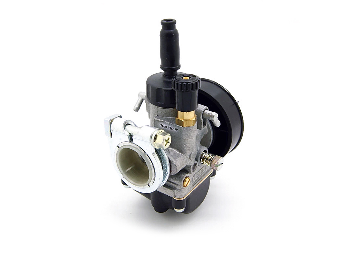 Carburador Dellorto PHBG 19,5 AS 1