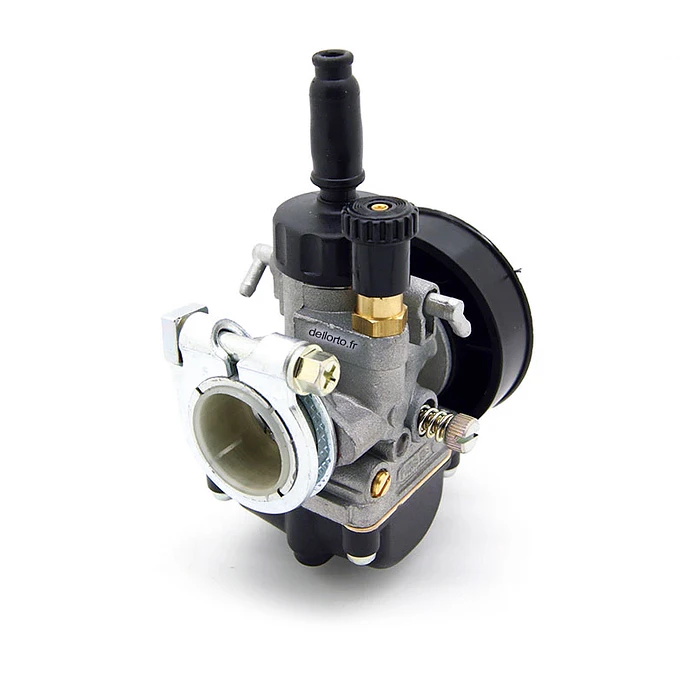 Carburador Dellorto PHBG 19,5 AS 1
