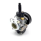 Carburador Dellorto PHBG 19,5 AS - Miniatura 1