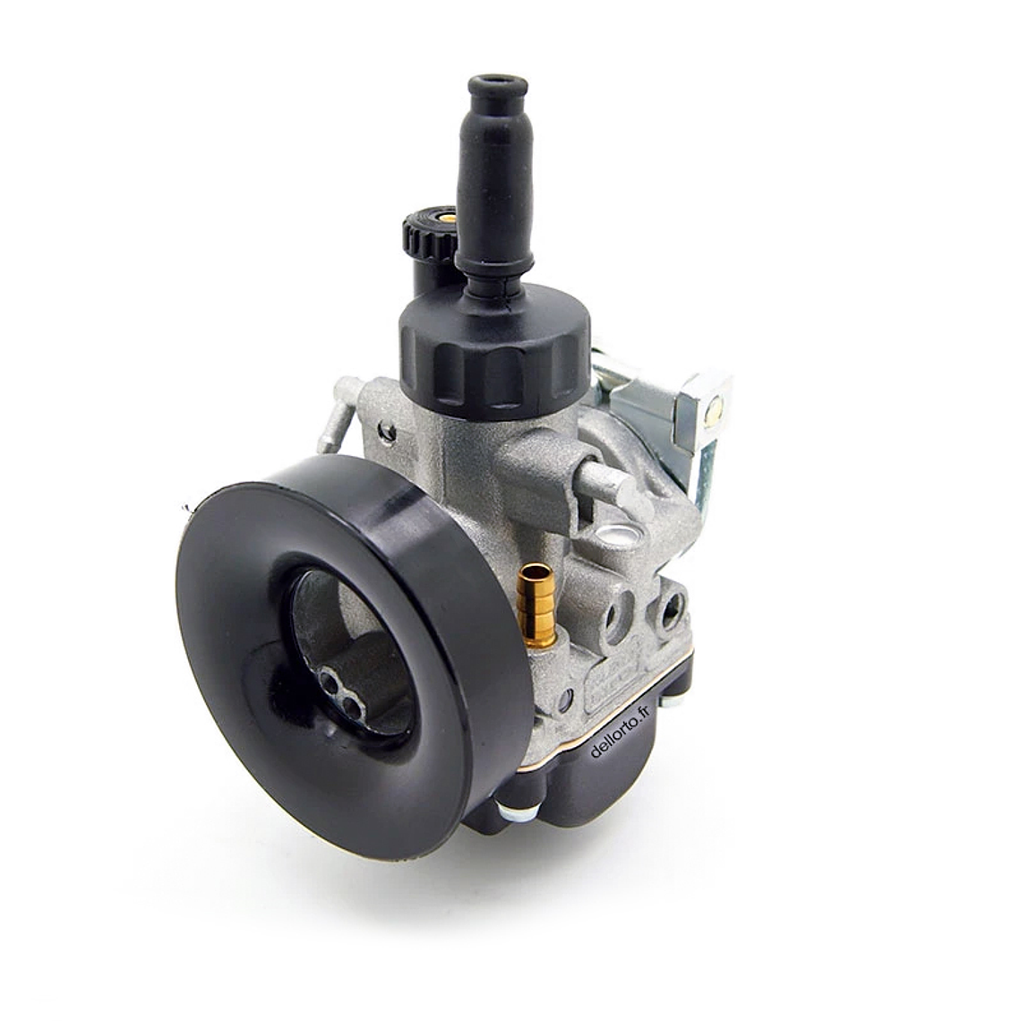 Carburador Dellorto PHBG 19,5 AS 2