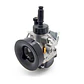 Carburador Dellorto PHBG 19,5 AS - Miniatura 2