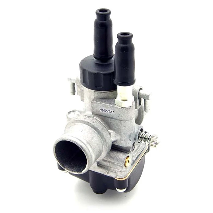 Carburador Dellorto PHBG 21  1