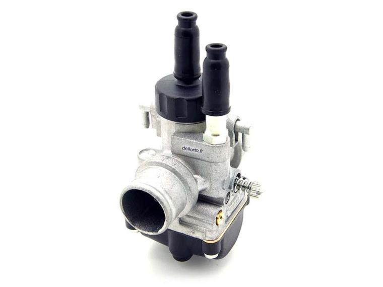 Carburador Dellorto PHBG 21  1