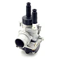 Carburador Dellorto PHBG 21  - Miniatura 1