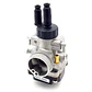 Carburador Dellorto PHBG 21  - Miniatura 2