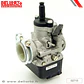 Carburador Dellorto PHBL 24 AS  - vignette 1