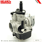 Carburador Dellorto PHBL 24 AS  - Miniatura 2