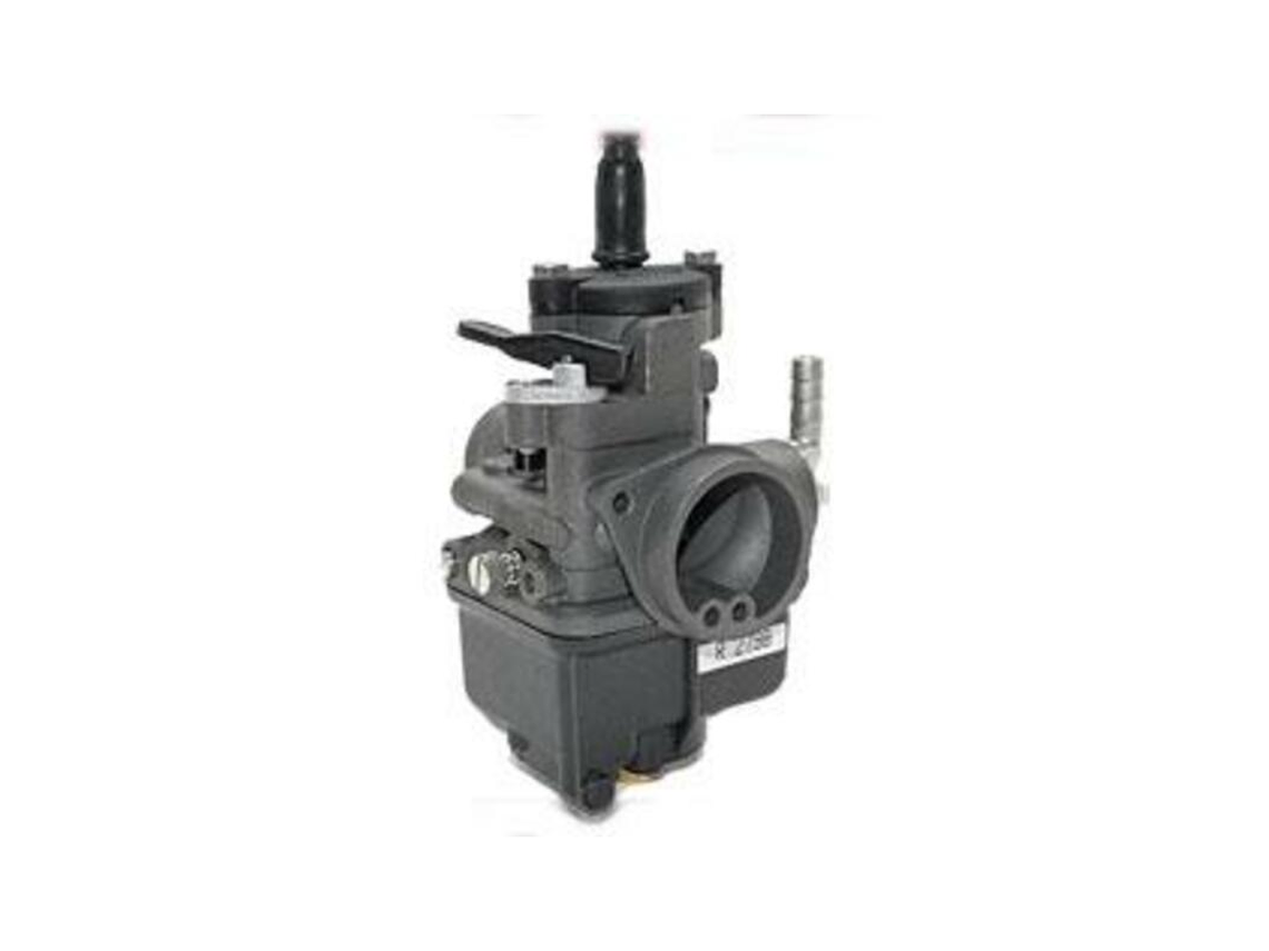 Carburador Dellorto PHBL 26 BS  1