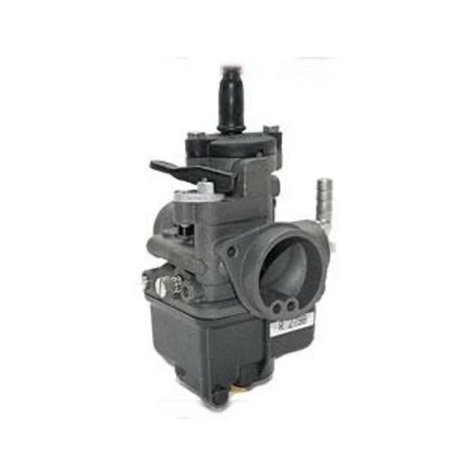 Carburador Dellorto PHBL 26 BS  1