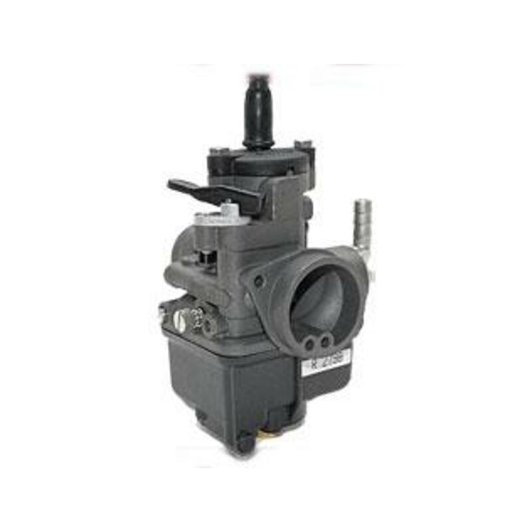 Carburador Dellorto PHBL 26 BS  1