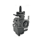Carburador Dellorto PHBL 26 BS  - Miniatura 1