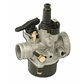 Carburador Dellorto PHVA Ø17,5mm AM6 - Starter Manual  - Miniatura 1