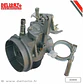 Carburador Dellorto SHBC 19,19E  - vignette 1