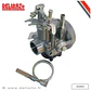 Carburador Dellorto SHBC 19,19E  - vignette 2