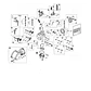 Carburador Dellorto SHBC 19,19E  - vignette 3