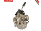 Carburador Dellorto VHST 28 - Miniatura 2