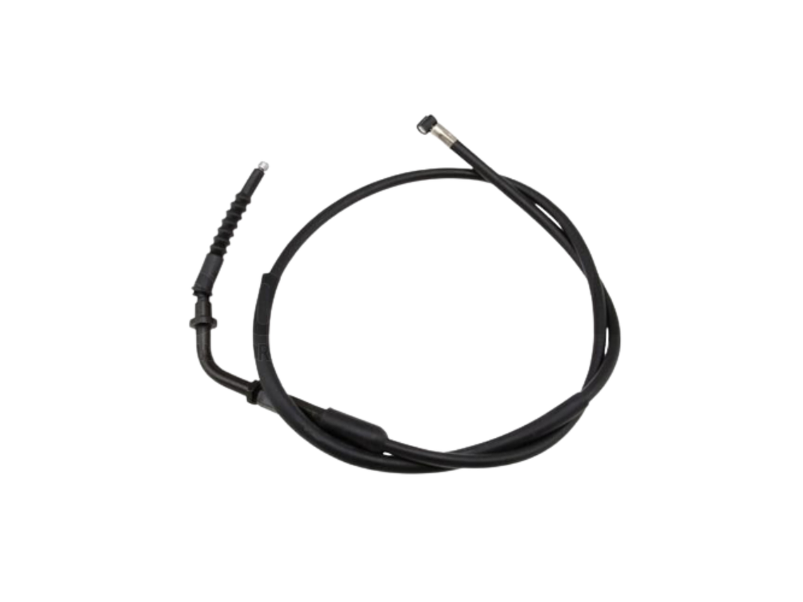 Cabo de Embraiagem Yamaha DT 50 LC SA7046 1