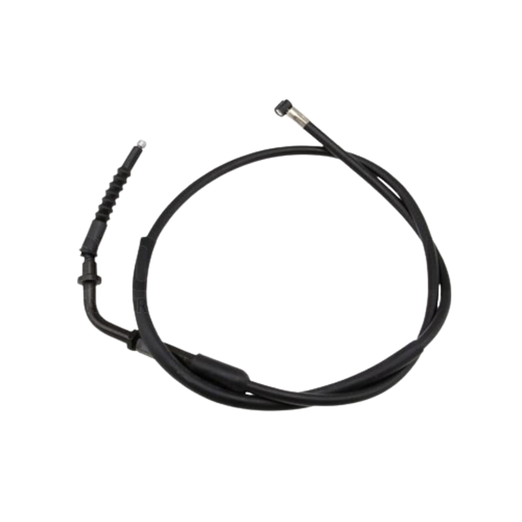 Cabo de Embraiagem Yamaha DT 50 LC SA7046 1