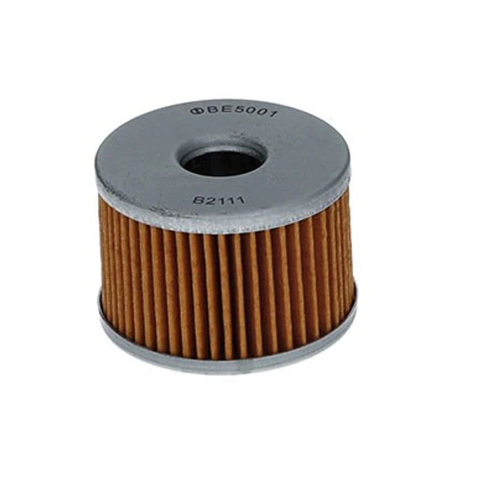 Filtro Óleo MIW Benelli BN 125 / TNT 125 1