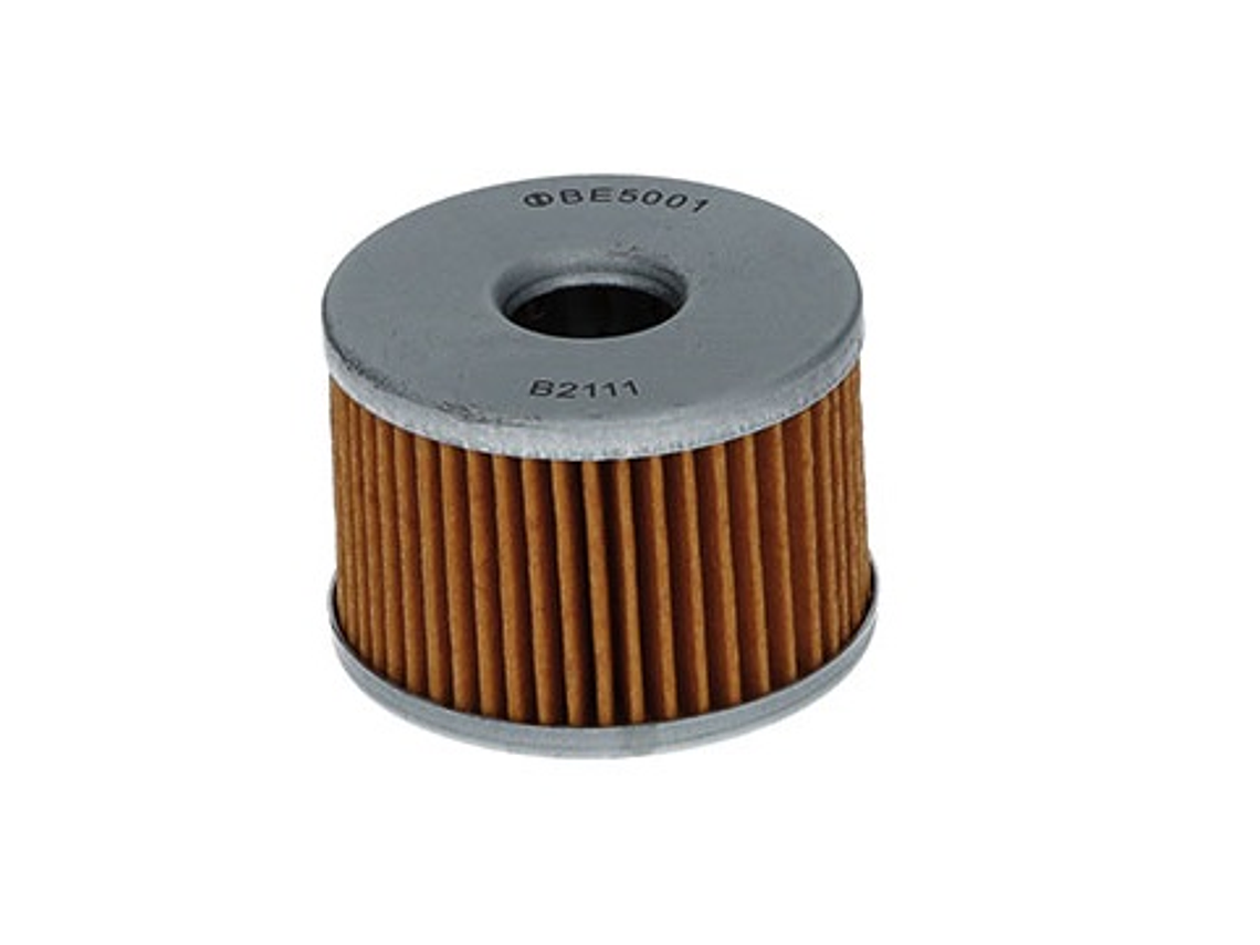 Filtro Óleo MIW Benelli 250/251  1