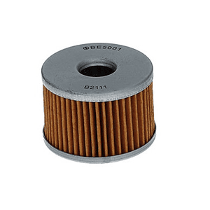 Filtro Óleo MIW Benelli 250/251 