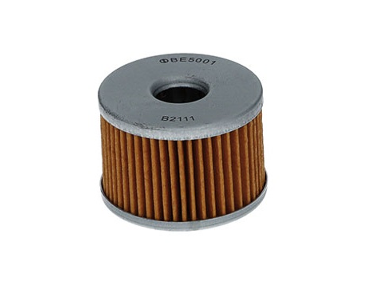 Filtro Óleo MIW Benelli 250/251  1