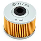 Filtro Óleo MIW Honda H1008  - thumbnail 1