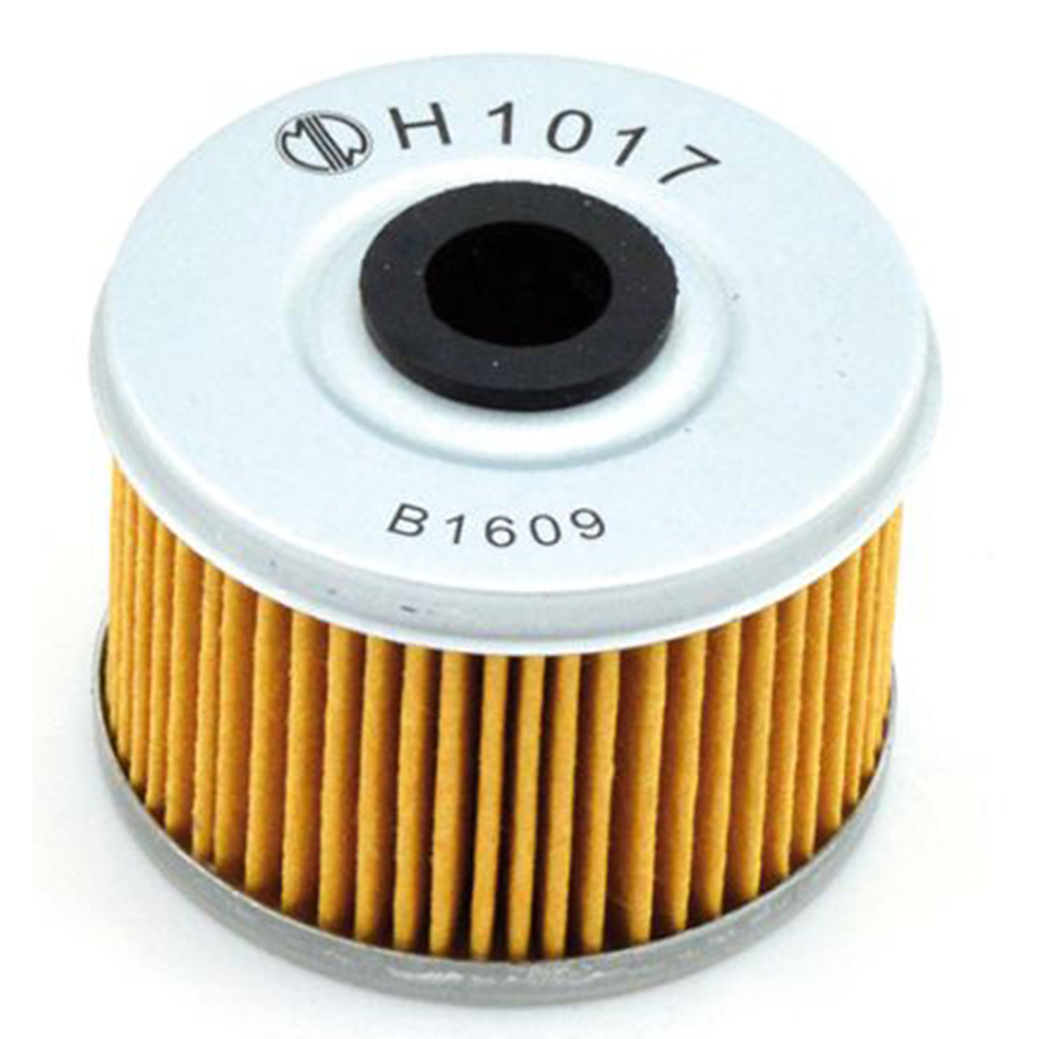 Filtro Óleo MIW Honda H1017 1