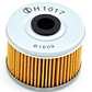 Filtro Óleo MIW Honda H1017 - thumbnail 1