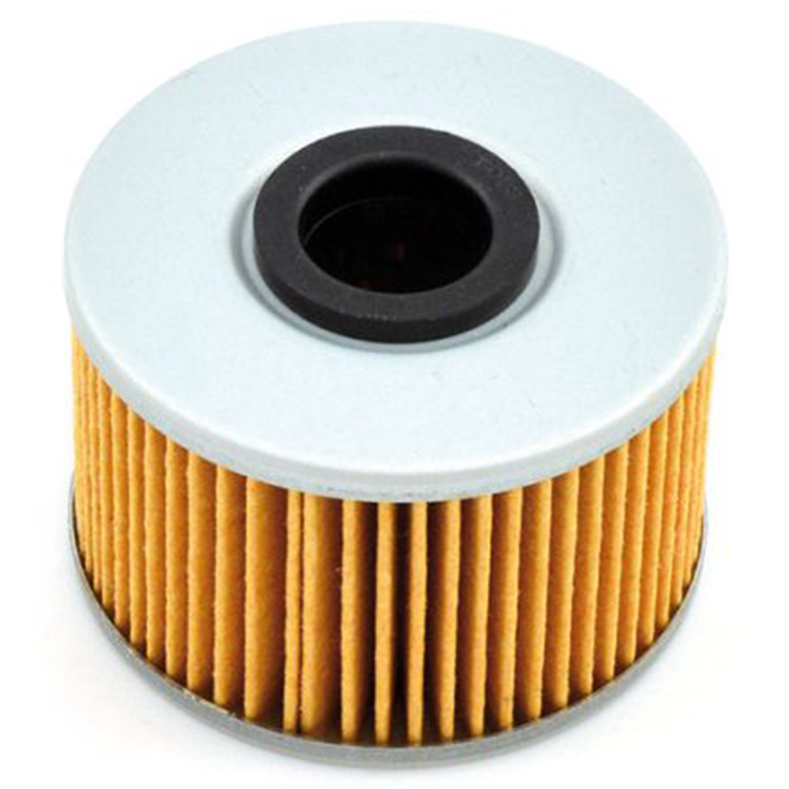 Filtro Óleo MIW Honda H1018  1