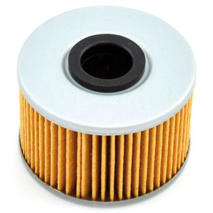 Filtro Óleo MIW Honda H1018  1